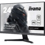 Iiyama G-Master G2445HSU-B2 Black Hawk - Afbeelding 10
