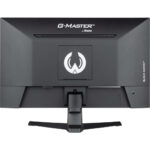 Iiyama G-Master G2445HSU-B2 Black Hawk - Afbeelding 13