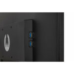 Iiyama G-Master G2770HSU-B6 Red Eagle - Afbeelding 5