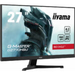 Iiyama G-Master G2770HSU-B6 Red Eagle - Afbeelding 10