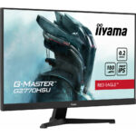 Iiyama G-Master G2770HSU-B6 Red Eagle - Afbeelding 11