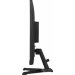 Iiyama G-Master G2770HSU-B6 Red Eagle - Afbeelding 14