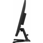 Iiyama G-Master G2770HSU-B6 Red Eagle - Afbeelding 9