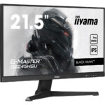 Iiyama G-Master G2245HSU-B2 Black Hawk - Afbeelding 13