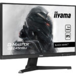 Iiyama G-Master G2245HSU-B2 Black Hawk - Afbeelding 12