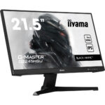 Iiyama G-Master G2245HSU-B2 Black Hawk - Afbeelding 11