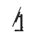 Samsung ViewFinity S7 S70D - Afbeelding 6