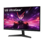 LG UltraGear 24GS60F-B - Afbeelding 8