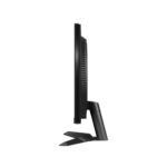 LG UltraGear 24GS60F-B - Afbeelding 5