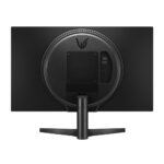 LG UltraGear 24GS60F-B - Afbeelding 4