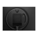 LG UltraGear 24GS60F-B - Afbeelding 3