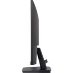 Iiyama ProLite XU2793HSU-B7 Zwart - Afbeelding 9