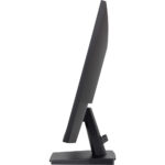 Iiyama ProLite XU2793HSU-B7 Zwart - Afbeelding 8