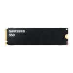 Samsung 9100 Pro geen heatsink 2TB - Afbeelding 7