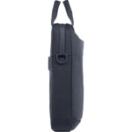 HP Everyday - Afbeelding 4