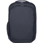 HP Everyday Backpack - Afbeelding 2