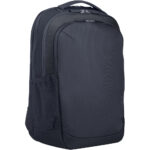 HP Everyday Backpack