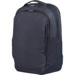 HP Everyday Backpack - Afbeelding 3