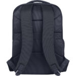 HP Everyday Backpack - Afbeelding 5