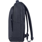 HP Everyday Backpack - Afbeelding 6