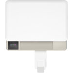 HP Envy 6120e - Afbeelding 4