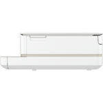 HP Envy 6120e - Afbeelding 6