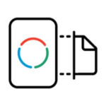 HP Envy 6120e - Afbeelding 17