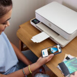 HP Envy 6120e - Afbeelding 12