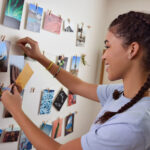 HP Envy 6120e - Afbeelding 11