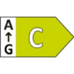 Samsung Essential S40GD (D400G) Zwart - Afbeelding 9