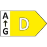 LG 24BA400-B Zwart - Afbeelding 5