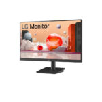 LG 24BA400-B Zwart - Afbeelding 11