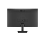 LG 24BA400-B Zwart - Afbeelding 7