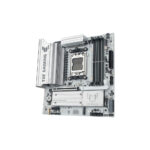 Asus TUF Gaming B850M-PLUS WIFI7 W - Afbeelding 7