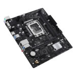 Asus PRIME H610M-R - Afbeelding 4
