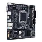 Gigabyte H610M S2H V2 - Afbeelding 4