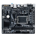 Gigabyte H610M S2H V2 - Afbeelding 3