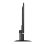 Philips 1000-serie 27E2N1110/00 Zwart - Afbeelding 3