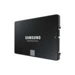 Samsung 870 Evo MZ-77E1T0BW 1TB - Afbeelding 11