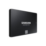 Samsung 870 Evo MZ-77E1T0BW 1TB - Afbeelding 10