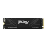 Kingston Fury Renegade G5 1TB