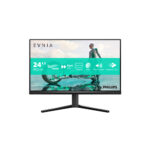 Philips Evnia 24M2N3200S/00 Zwart - Afbeelding 11