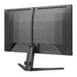 Philips Evnia 24M2N3200S/00 Zwart - Afbeelding 9