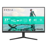 Philips Evnia 27M2N3200S/00 Zwart