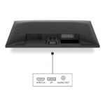 Philips 27E1N1800A/00 - Afbeelding 11