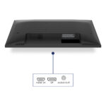 Philips 27E1N1800AE/00 - Afbeelding 13