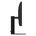 Philips 27E1N1800AE/00 - Afbeelding 10