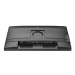 Philips 5000-serie 24B2G5301/00 Zwart - Afbeelding 10