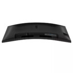 Philips 3000-serie 34B2U3600C/00 Zwart - Afbeelding 3