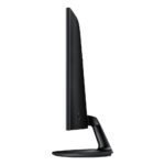 Samsung Essential S36GD (D360GAU) Zwart - Afbeelding 5